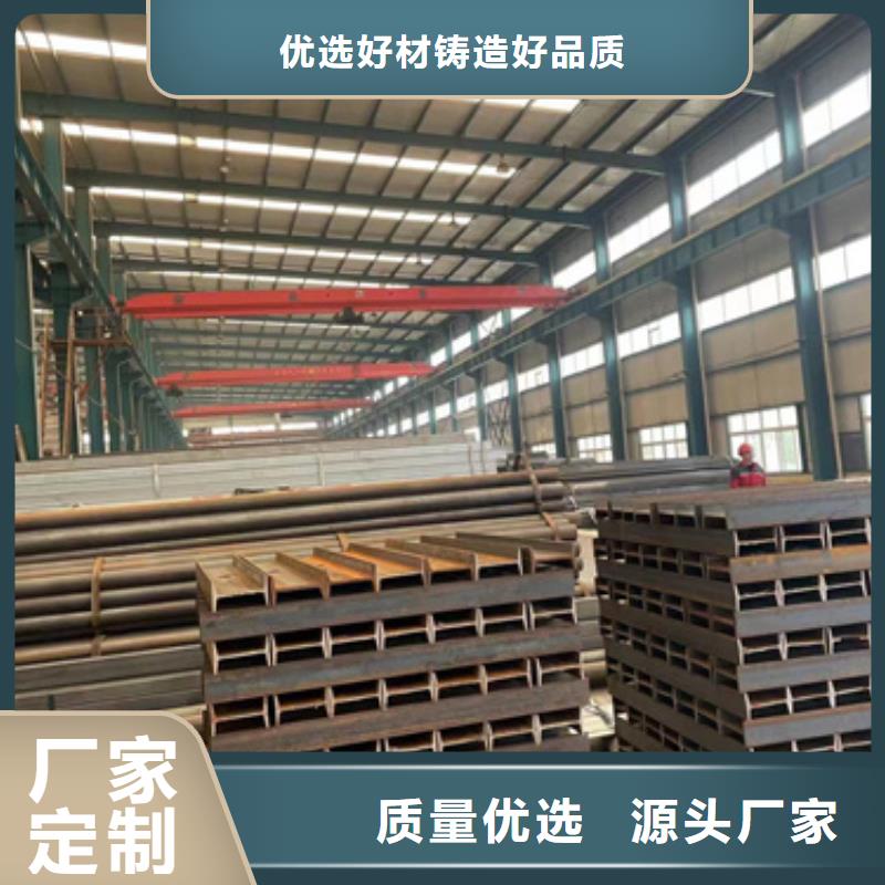 304不锈钢复合管护栏厂家口碑好本地制造商