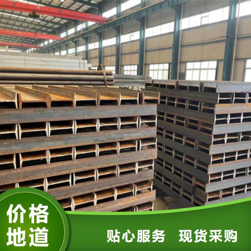 实力雄厚的桥梁人行道护栏厂家厂家经验丰富
