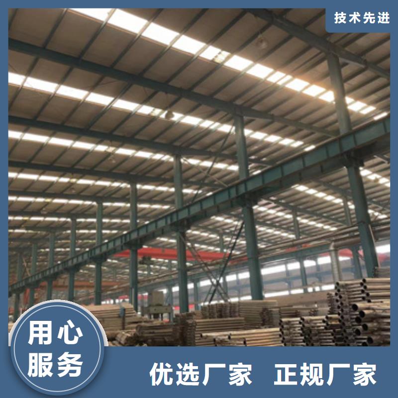 灯光护栏栏杆-灯光护栏栏杆厂家直销一站式采购方便省心