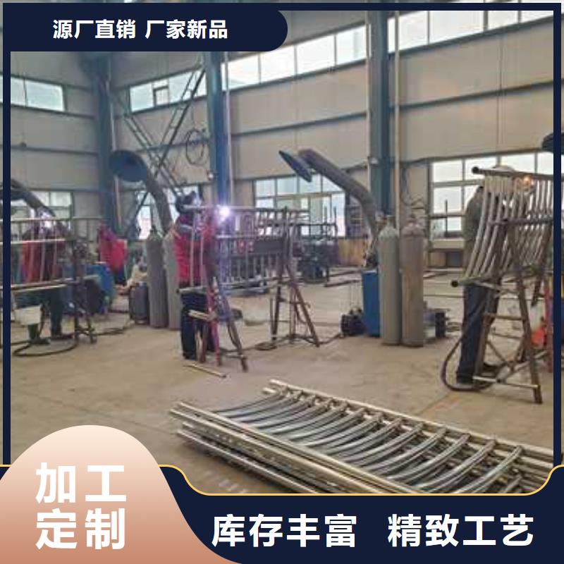 道路护栏-来电洽谈本地供应商