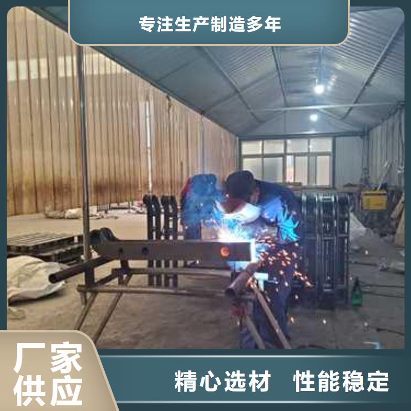 防撞桥梁栏杆电话订购热线本地品牌