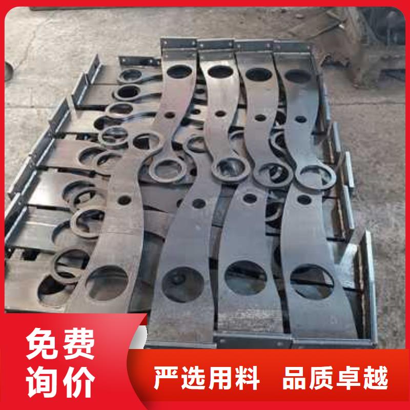 灯光护栏品牌供应商当地品牌