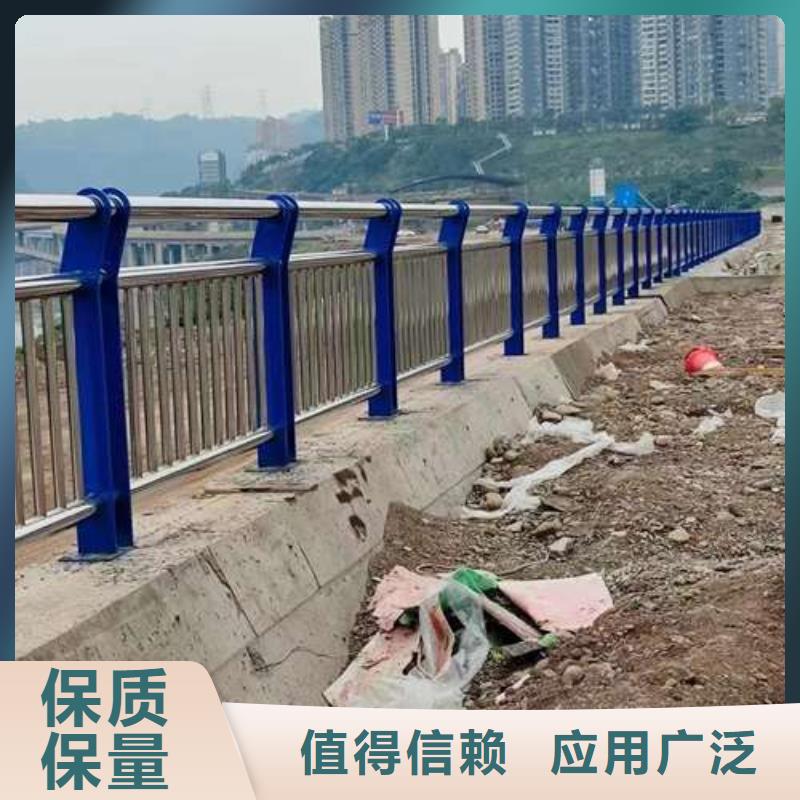 201不锈钢碳素钢复合管货到付款本地货源