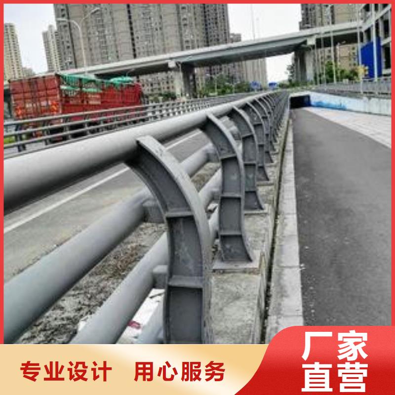 304不锈钢碳素钢复合管加工厂家应用领域