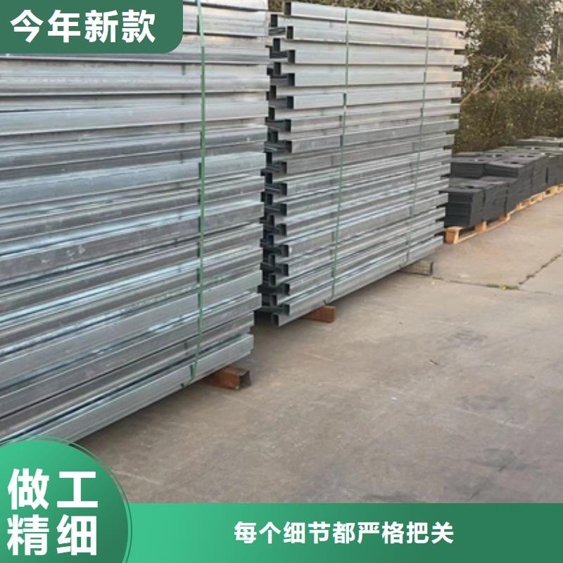 经验丰富的不锈钢碳素钢复合管基地当地生产商