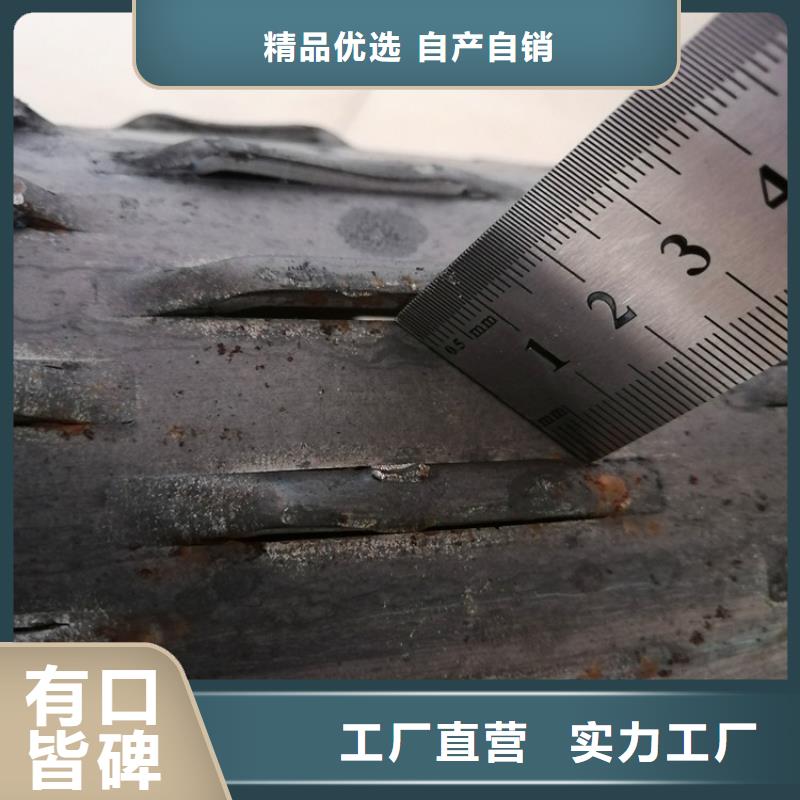400*6桥式滤水管820*5*6降水井用管价格当地厂家