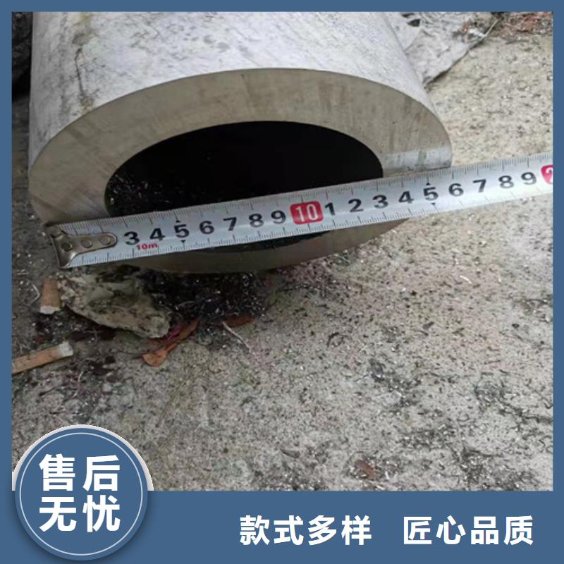 不锈钢装饰管全国走货厂家规格全