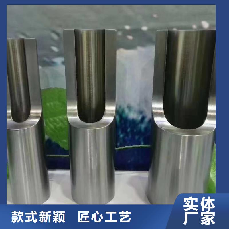 大口径精密管0中间商差价