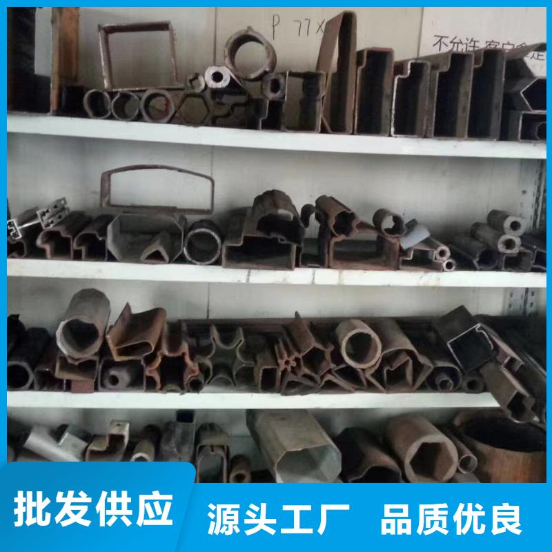 天然气用精密钢管厂家直销规格多样