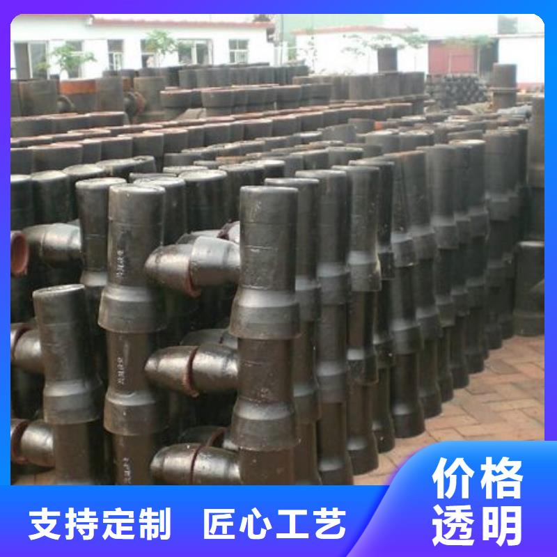 不锈钢管机械结构用价格0中间商差价