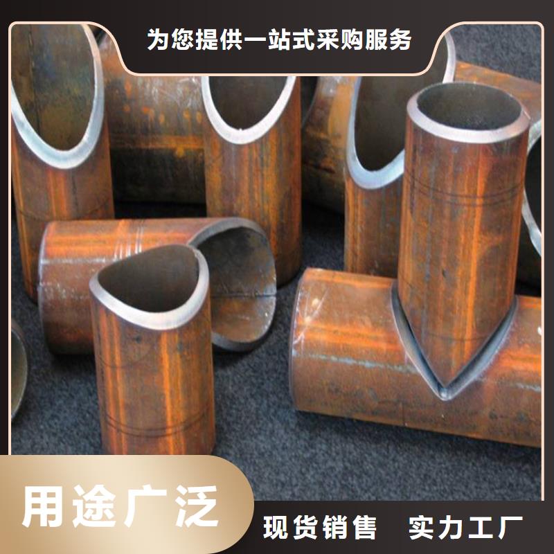 管桩桩尖的作用实体厂家货到付款售后无忧