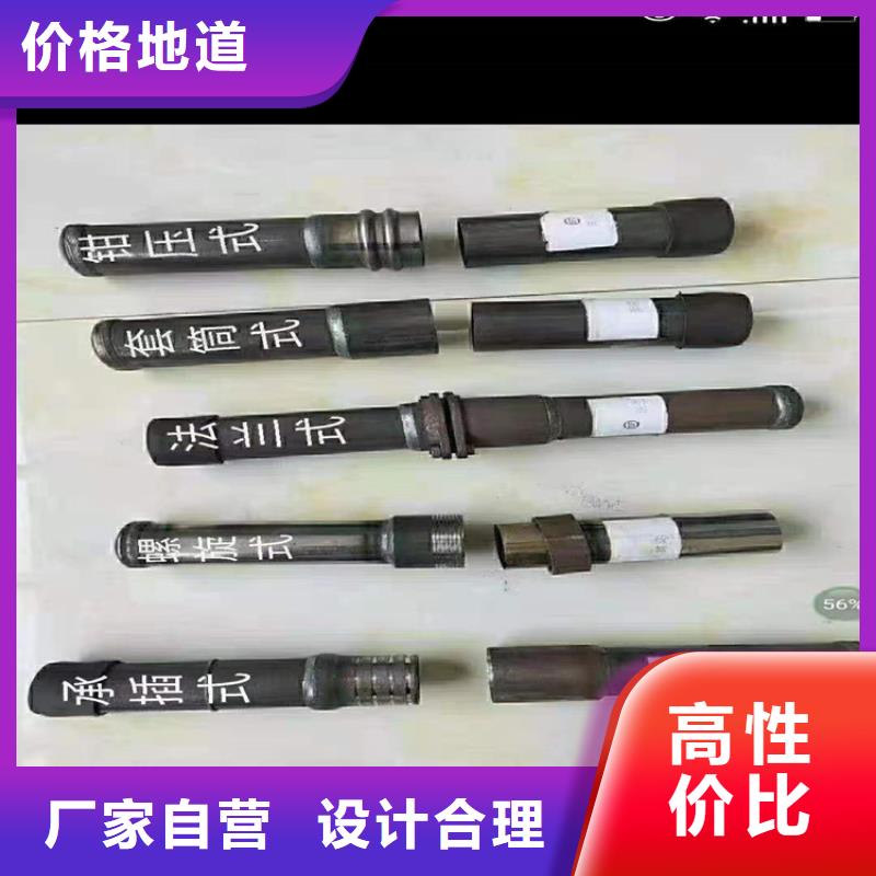 锥形管桩尖实体厂家货到付款精工细致打造