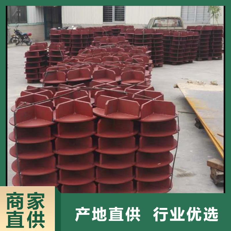 十字桩尖可定制量大优惠当地货源
