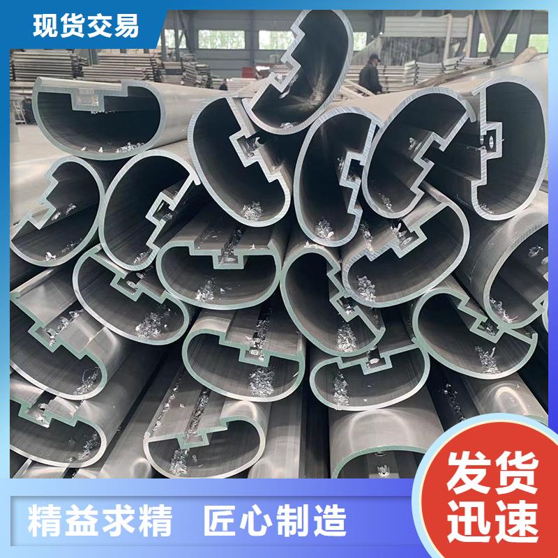 灯光护栏销售地址同城生产商