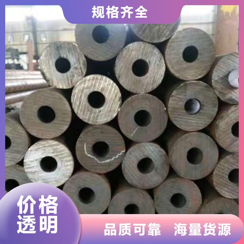 锅炉管直销厂家质量检测