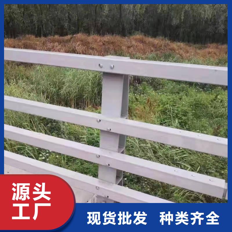 防撞护栏图片防撞护栏当地供应商