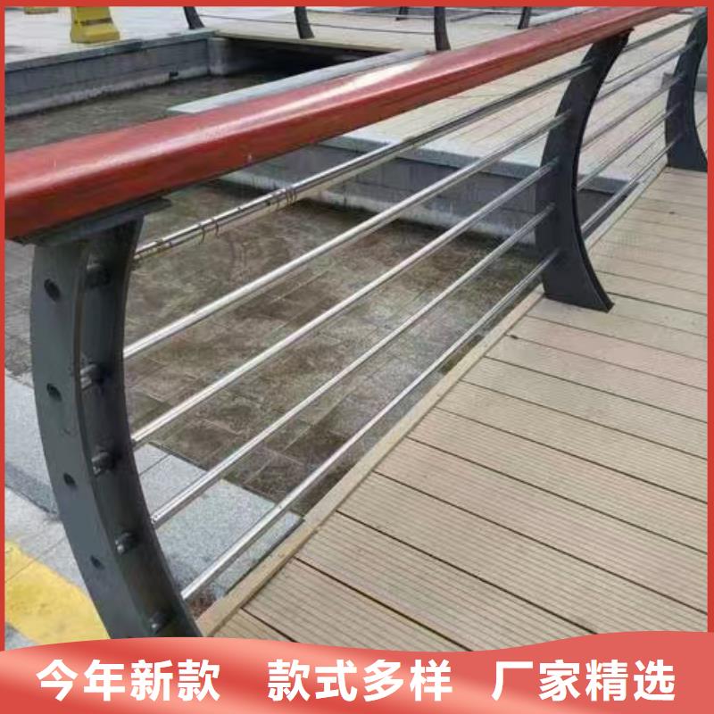 察隅县景观护栏欢迎来电景观护栏本地服务商