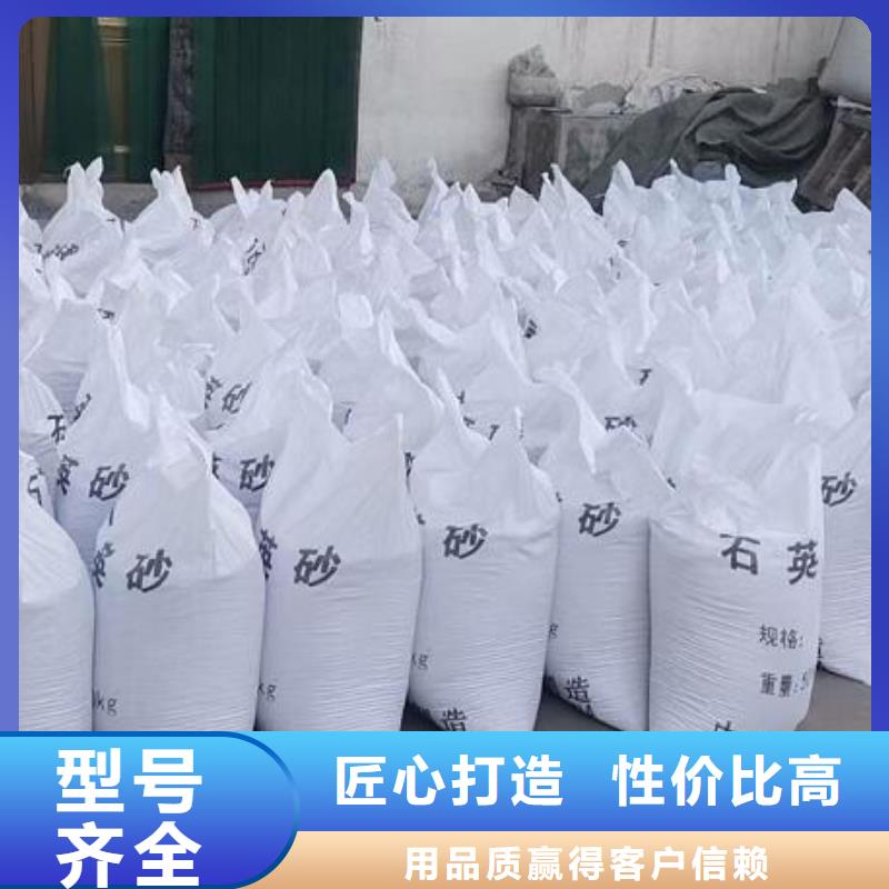 饮用水专用聚合氯化铝供应商一致好评产品