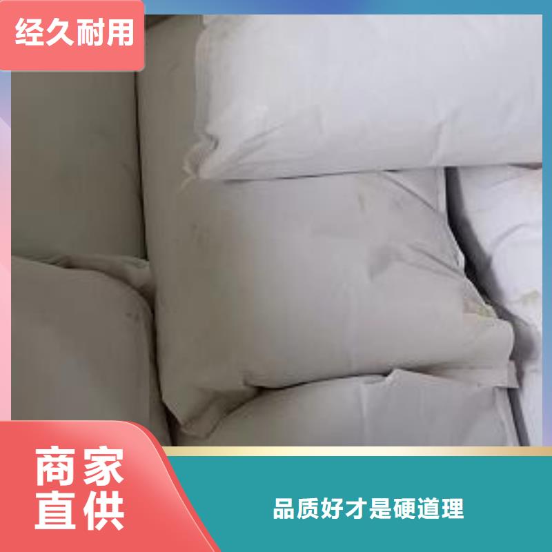 懒人沙发充填泡沫颗粒供应商本地生产厂家