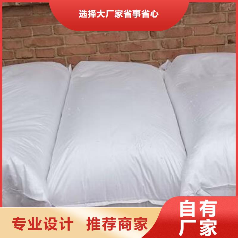 EPS泡沫滤珠批发质量为本