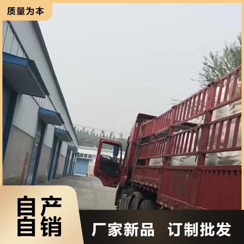 泡沫滤料就近厂家品牌大厂家
