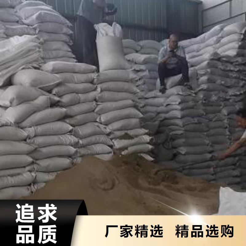 鱼缸净化泡沫滤珠供应商源头厂家来图定制
