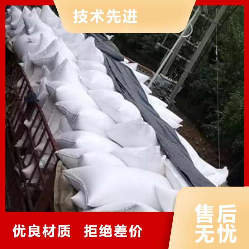 重质泡沫滤珠生产厂家产地采购