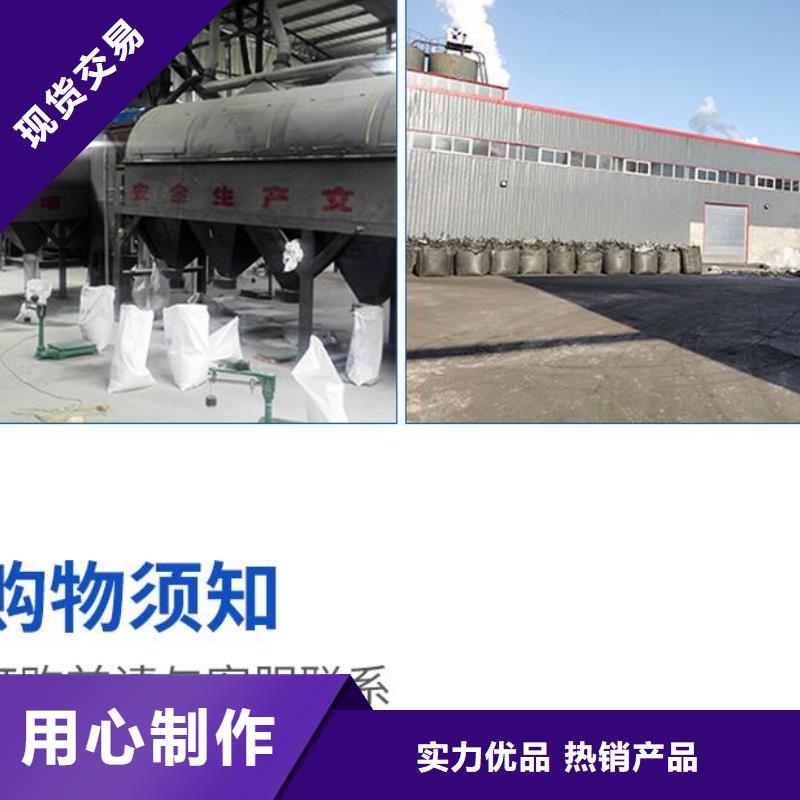 懒人沙发充填泡沫经销商发货及时