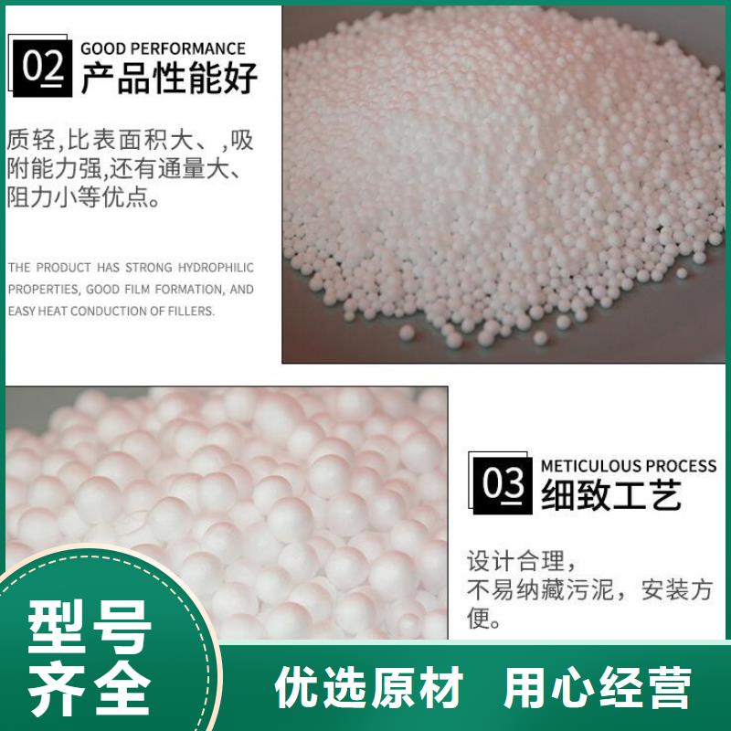 泡沫滤料订制当地供应商