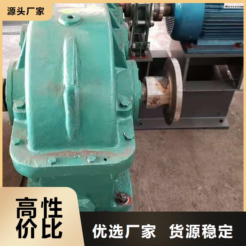 斜拉式启闭机本地厂家精心