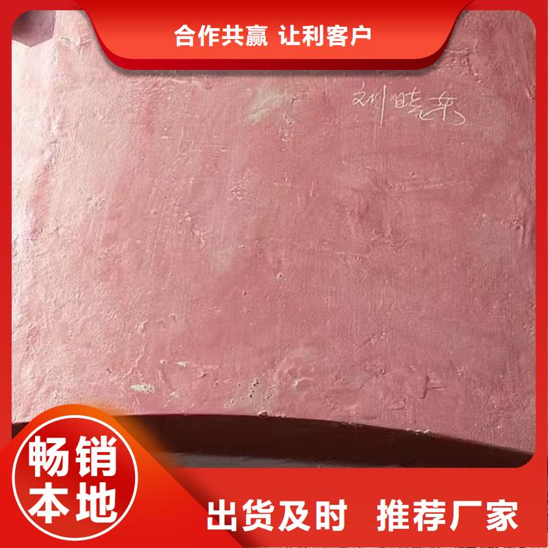法兰铸铁圆闸门厂家现货一站式供应