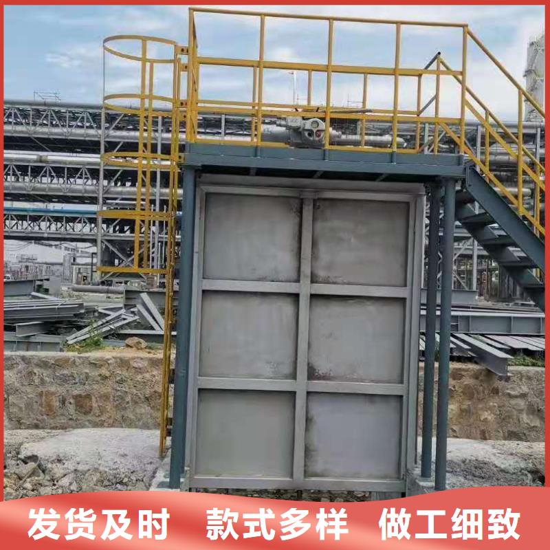 合页钢坝实力老厂精工制作