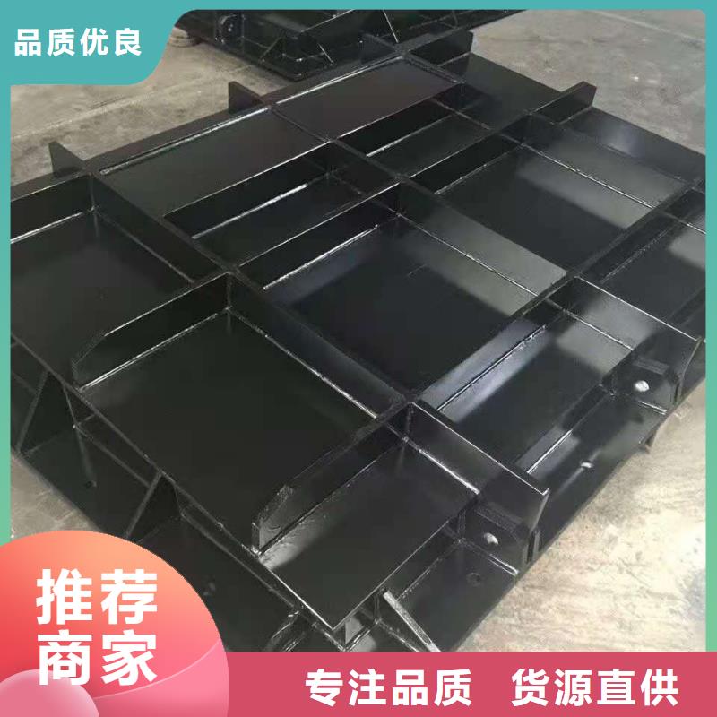 液压钢坝可定制同城生产厂家