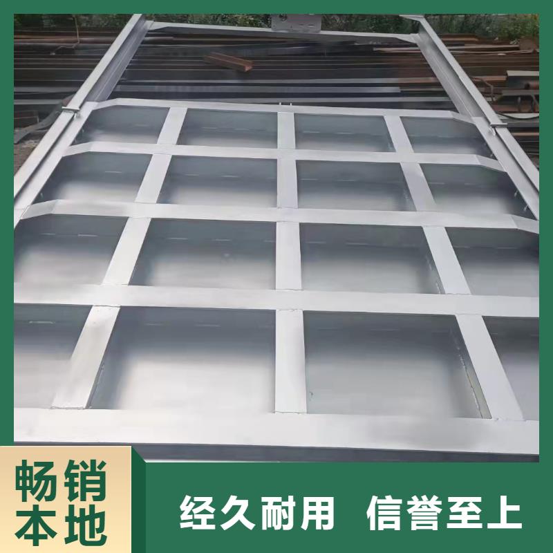 叠梁门价格实惠当地生产商