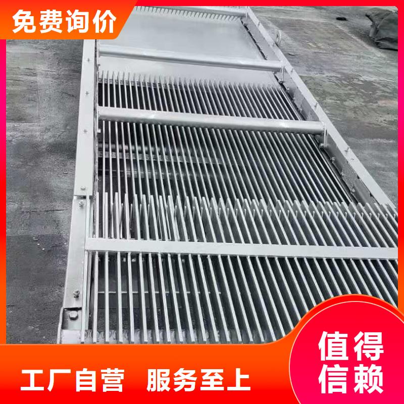 武宣河道清污机源头厂家价格透明