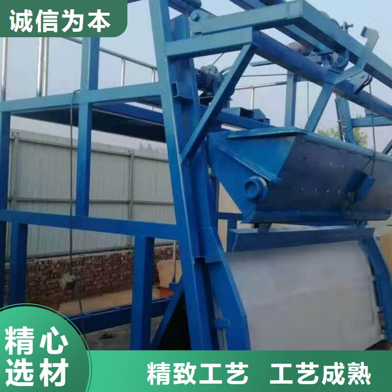象州河道清污机诚信厂家用心制作