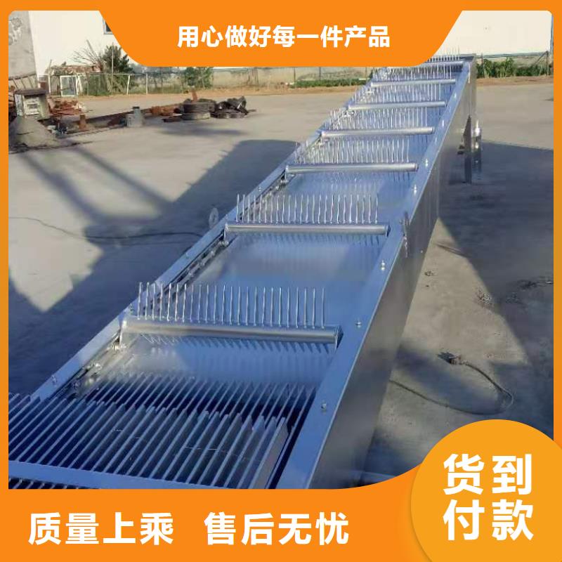 临洮河道清污机价格优惠本地公司