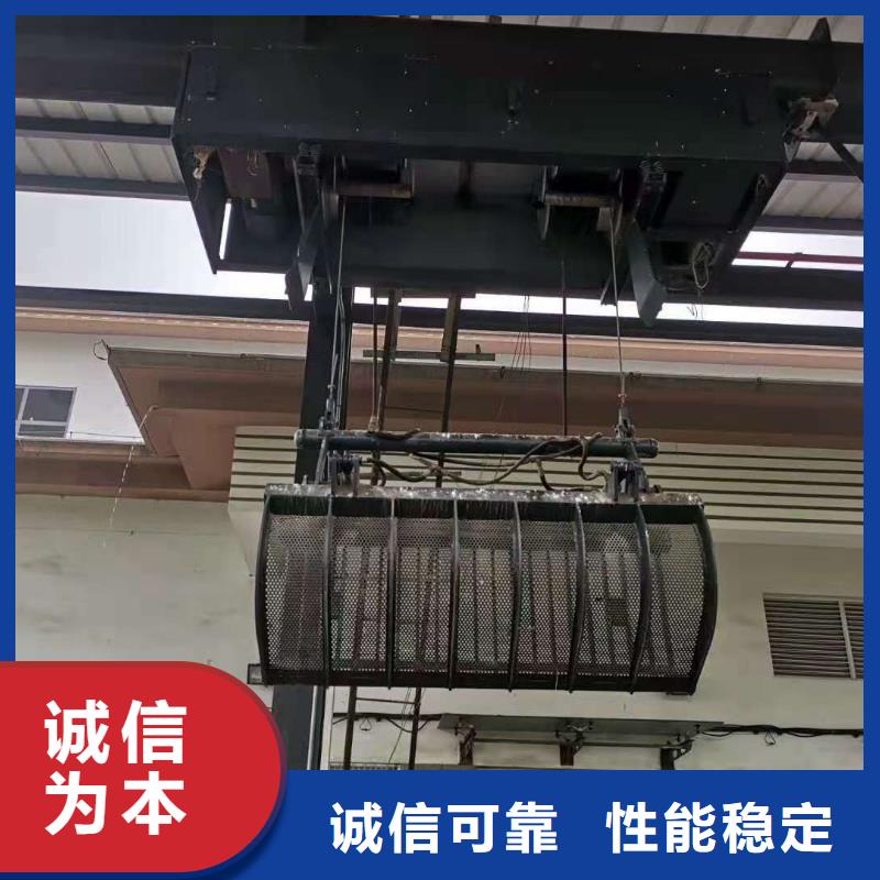 桥西清污机价格实惠产地源头好货
