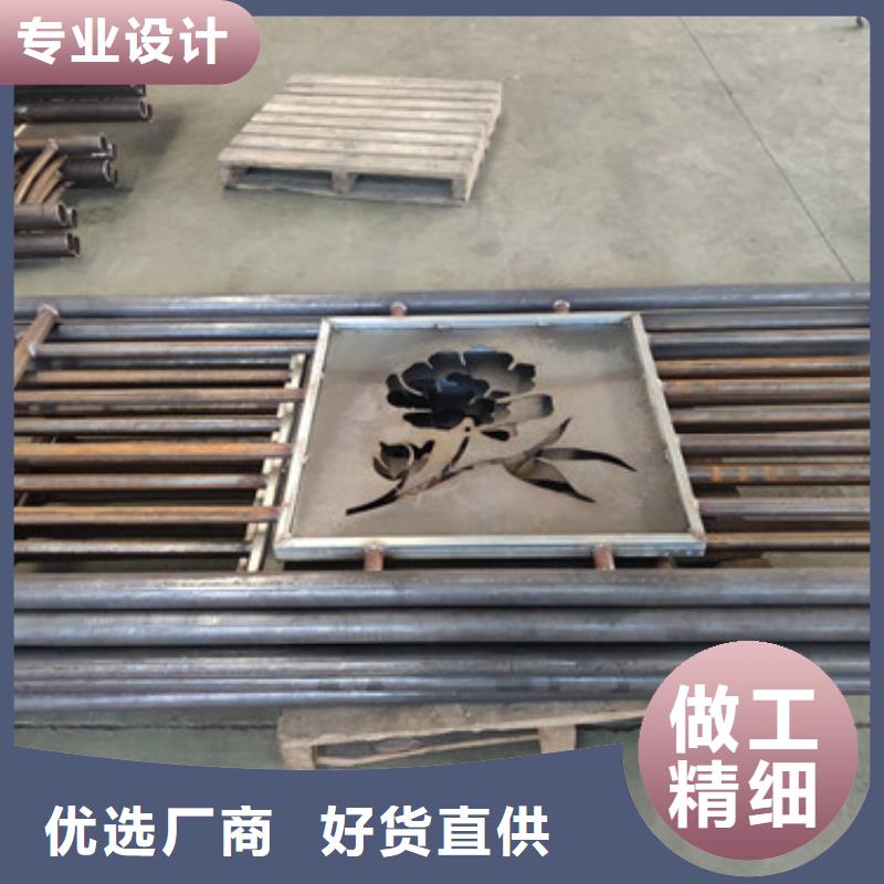 交通护栏一米多少钱款式新颖