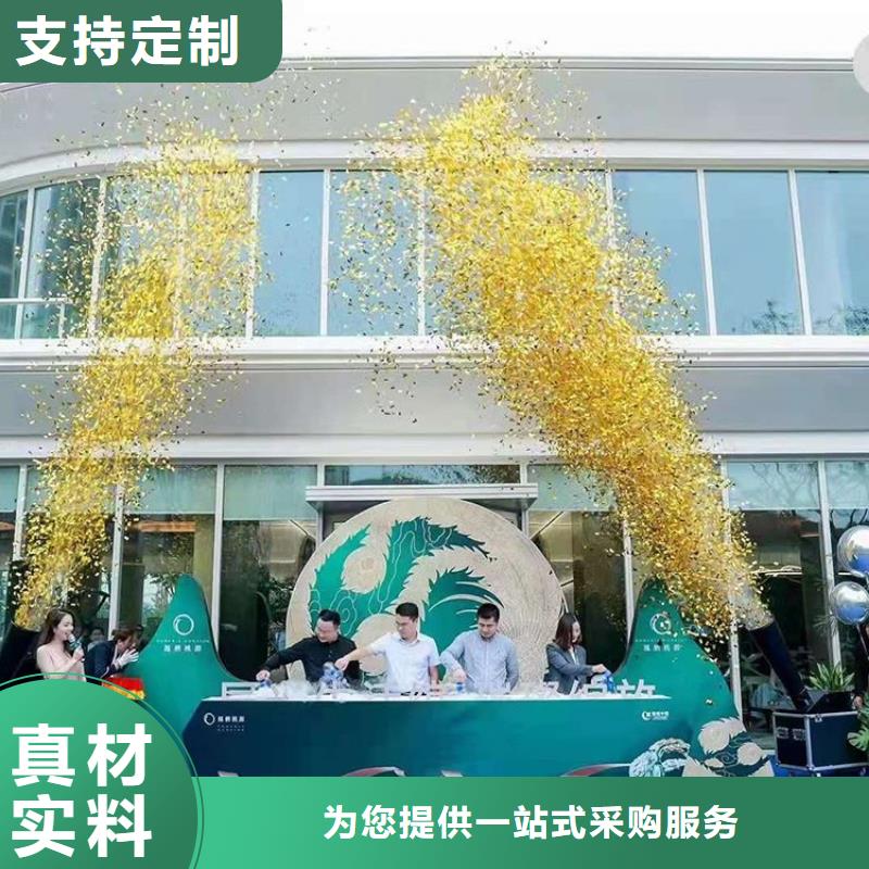 嘿端午激光绣，北极光，文昌海南剪彩柱出租安检门价格同城货源