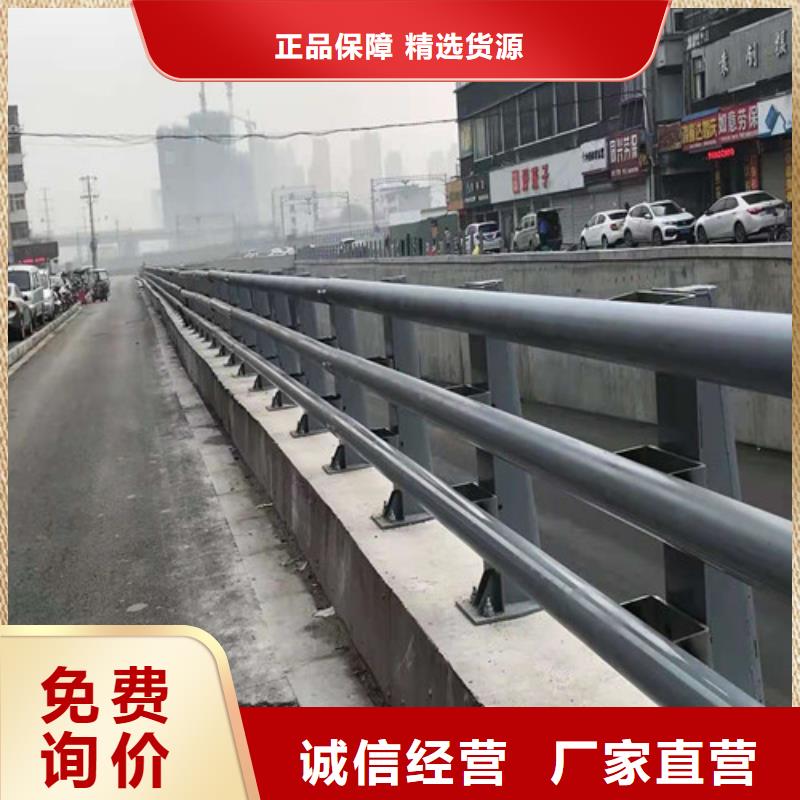 发货及时的景观不锈钢绳索护栏供货商应用范围广泛
