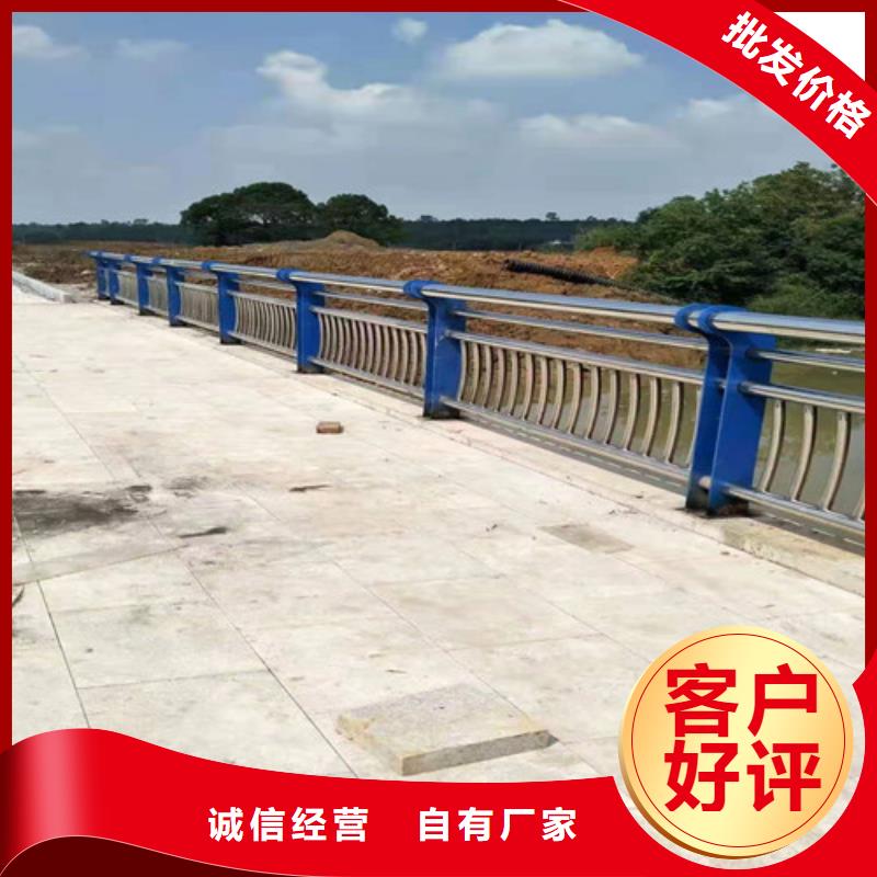 201不锈钢绳索护栏量大包邮当地服务商