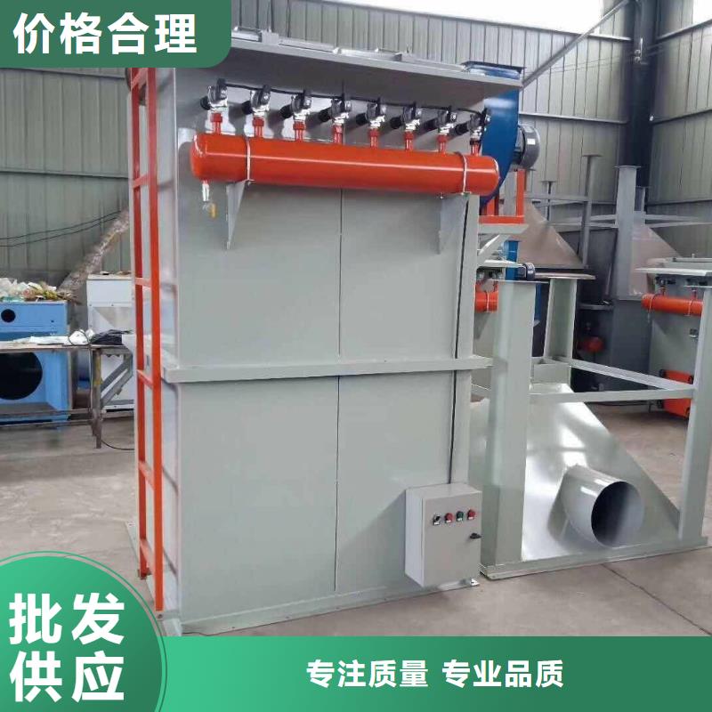 干粉砂浆搅拌机厂家现货】当地品牌