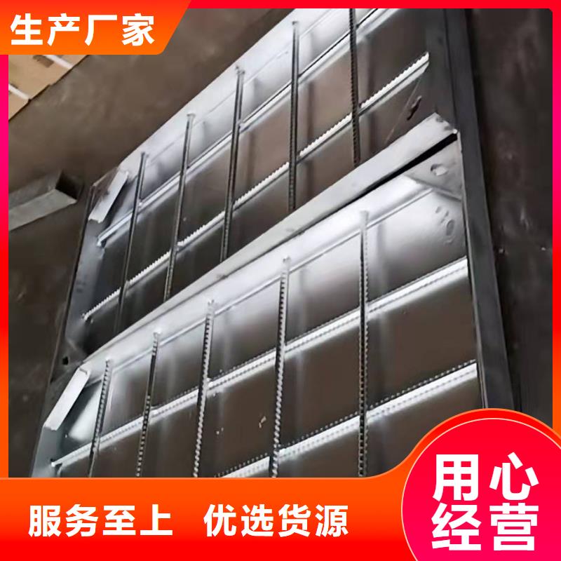 不锈钢市政道路井盖品牌厂家-放心选购的简单介绍