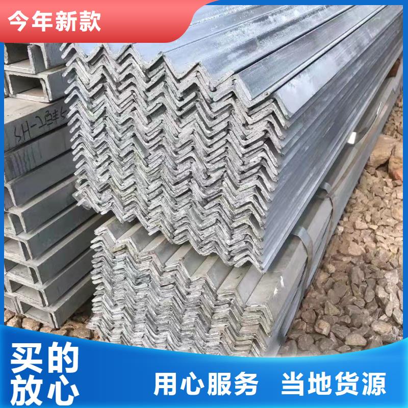 q345工字钢销售批发当地制造商