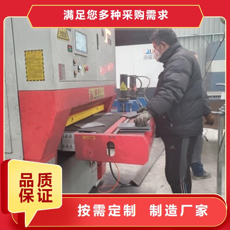 201不锈钢碳素钢复合管栏杆质量上乘厂家本地货源