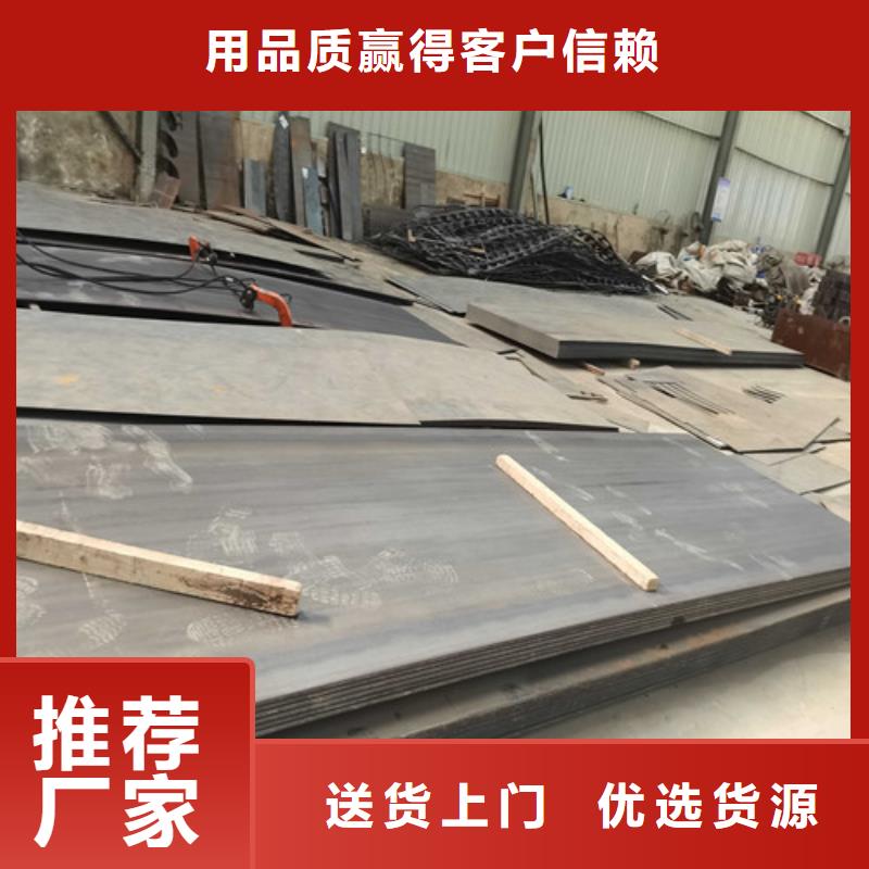 文昌市不锈钢复合管楼梯栏杆定做价格支持非标定制