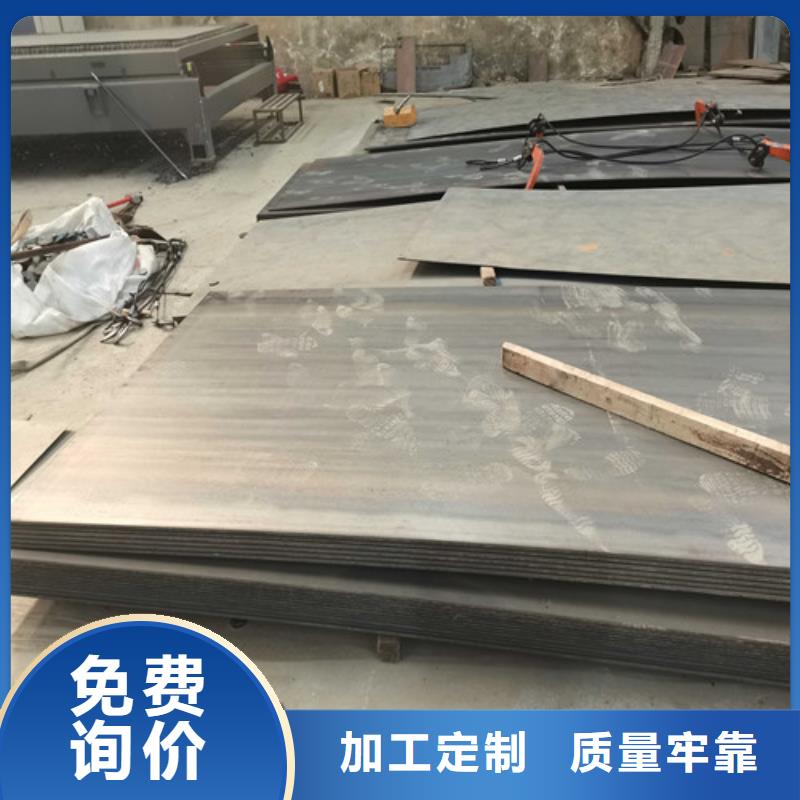 不锈钢复合管楼梯栏杆厂家直销-诚信经营本地品牌