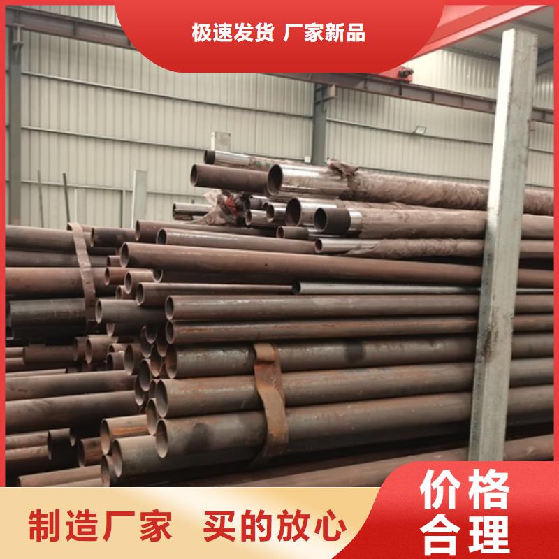 有现货的道路防撞护栏经销商认准大品牌厂家
