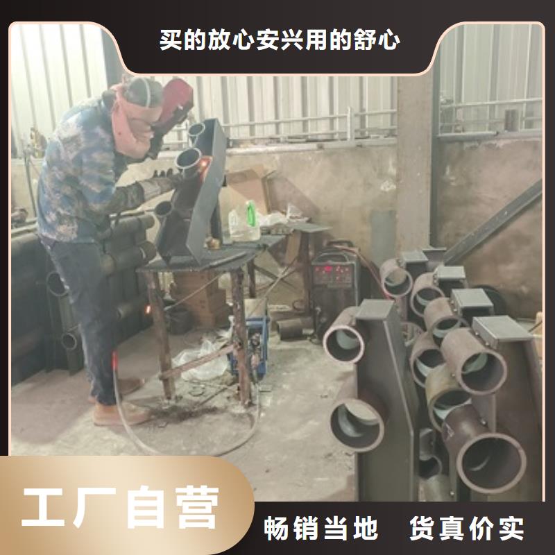 欢迎访问-不锈钢景观栏杆厂家高质量高信誉